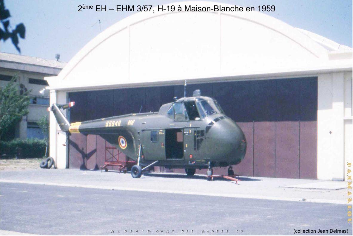 204- ARMEE DE L'AIR EN ALGERIE 1945-1962-52 (96).jpg